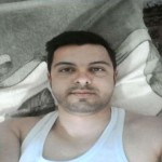 تصویر کاربر با کد 256917