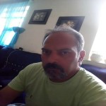 تصویر کاربر با کد 266098