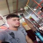 تصویر کاربر با کد 266126