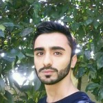 تصویر کاربر با کد 266139