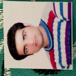 تصویر کاربر با کد 266170