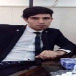 تصویر کاربر با کد 266224