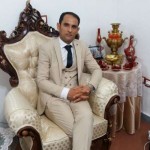 تصویر کاربر با کد 266251