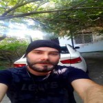 تصویر کاربر با کد 247871
