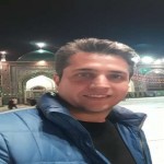 تصویر کاربر با کد 264959