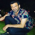 تصویر کاربر با کد 265597