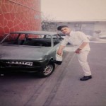 تصویر کاربر با کد 265771