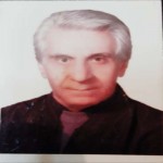 تصویر کاربر با کد 266484