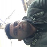 تصویر کاربر با کد 266630