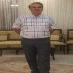 تصویر کاربر با کد 261758
