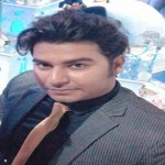 تصویر کاربر با کد 264643