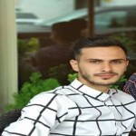 تصویر کاربر با کد 266664