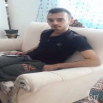 تصویر کاربر با کد 266759