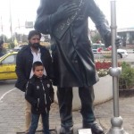 تصویر کاربر با کد 266803