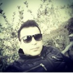 تصویر کاربر با کد 200915