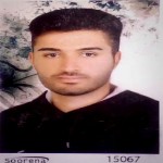 تصویر کاربر با کد 223801