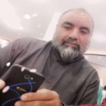 تصویر کاربر با کد 245930