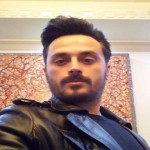 تصویر کاربر با کد 265327