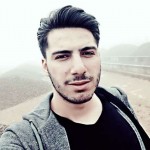 تصویر کاربر با کد 266721