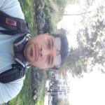 تصویر کاربر با کد 266949