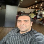 تصویر کاربر با کد 266961