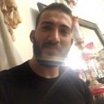 تصویر کاربر با کد 266974