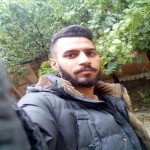 تصویر کاربر با کد 266986