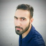 تصویر کاربر با کد 266989