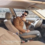 تصویر کاربر با کد 267002