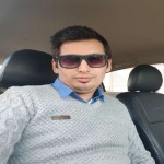 تصویر کاربر با کد 177579