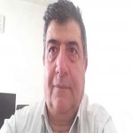 تصویر کاربر با کد 253816