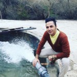 تصویر کاربر با کد 266035