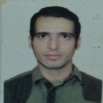 تصویر کاربر با کد 267088