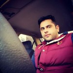 تصویر کاربر با کد 267111
