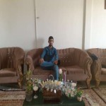 تصویر کاربر با کد 267167