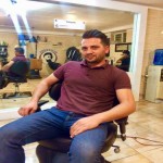 تصویر کاربر با کد 267232