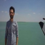 تصویر کاربر با کد 267260