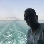 تصویر کاربر با کد 95238