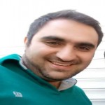 تصویر کاربر با کد 254246