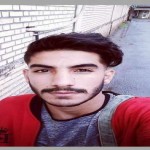 تصویر کاربر با کد 267276