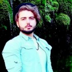تصویر کاربر با کد 267299