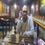 تصویر کاربر با کد 267309