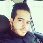 تصویر کاربر با کد 267324