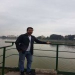تصویر کاربر با کد 28753