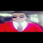تصویر کاربر با کد 172916