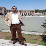 تصویر کاربر با کد 207842