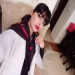 تصویر کاربر با کد 267469