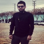 تصویر کاربر با کد 267563
