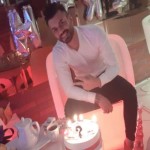 تصویر کاربر با کد 141650