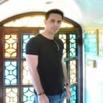 تصویر کاربر با کد 235464